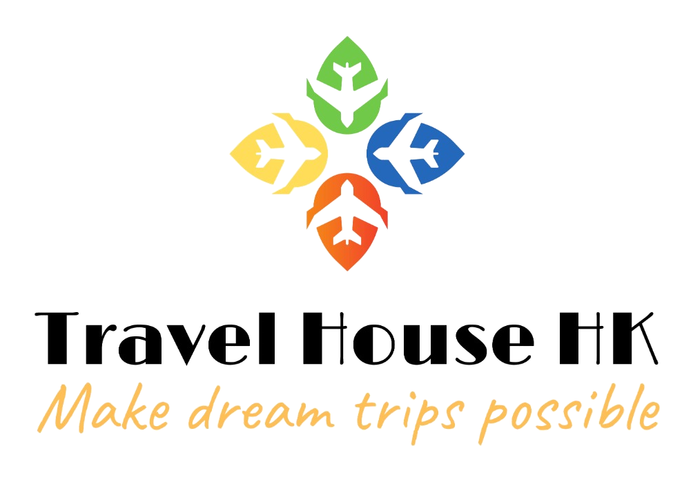 Travel House